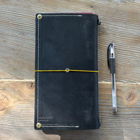 [TY Service] Eyelet Attachment