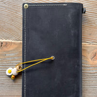 [TY Service] Eyelet Attachment