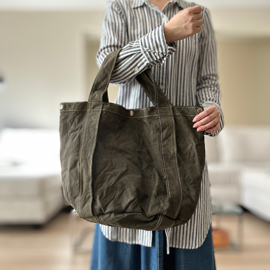 [haru nomura] Furecon (Large)