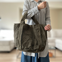 [haru nomura] Furecon (Large)