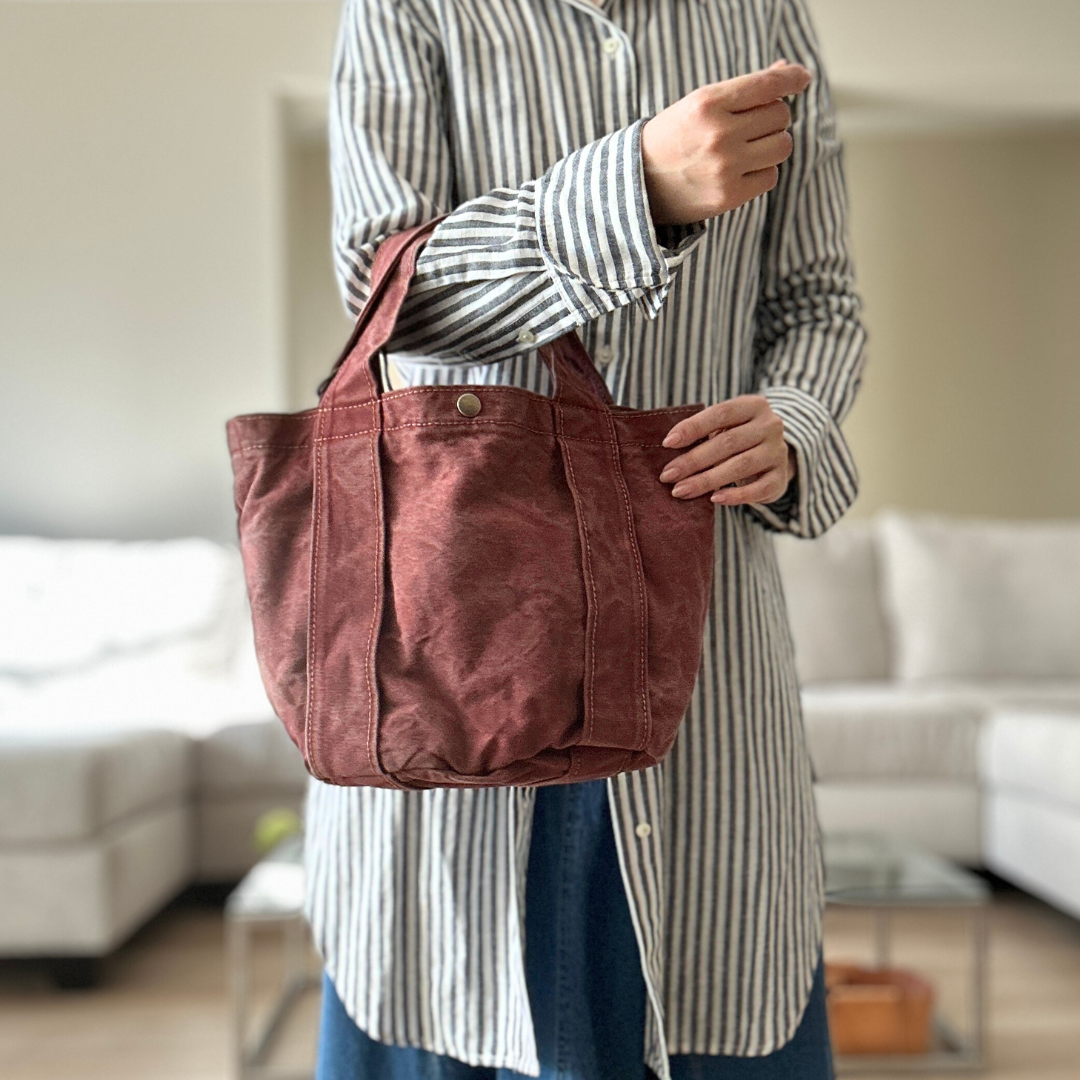 [haru nomura] Furecon (Small)