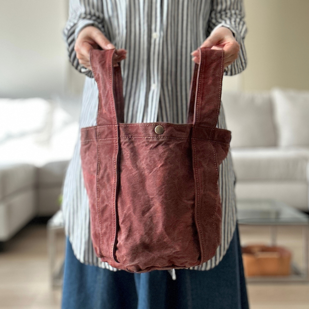 [haru nomura] Furecon (Small)