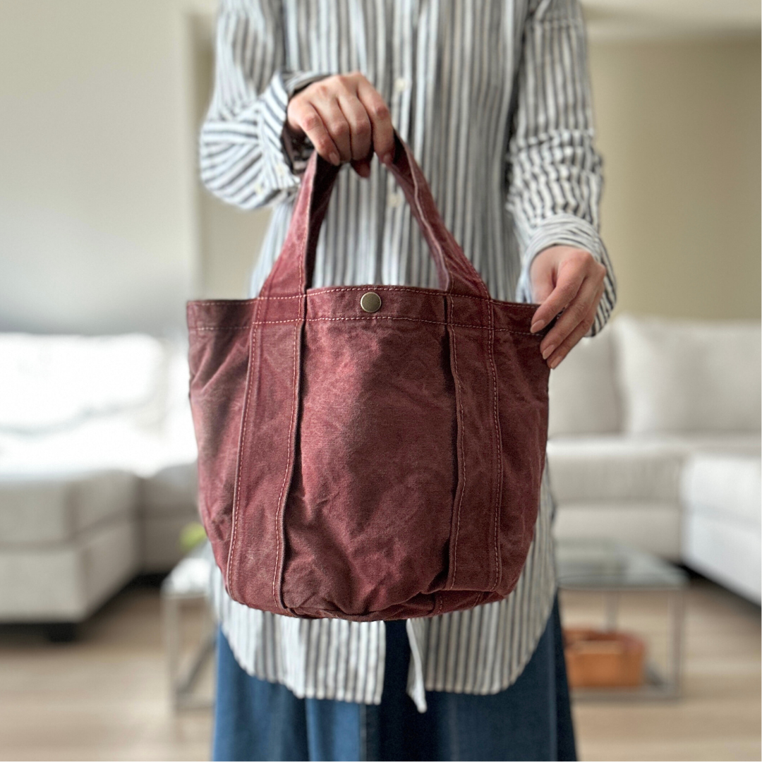 [haru nomura] Furecon (Small)