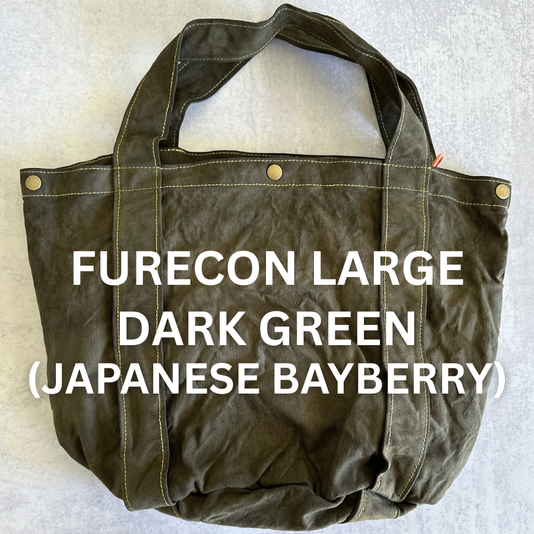 [haru nomura] Furecon (Large)