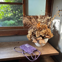 [haru nomura] Pocket