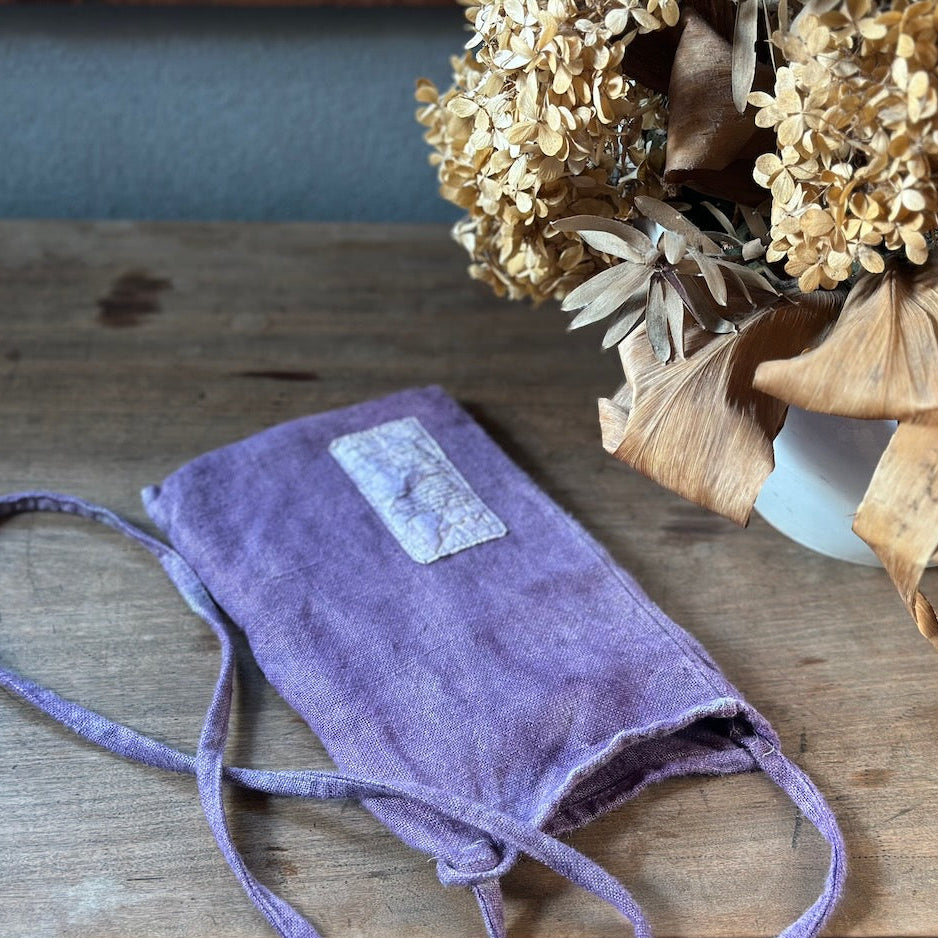 [haru nomura] Pocket