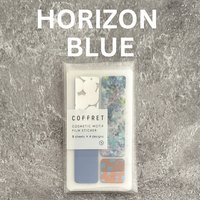 [COFFRET] Bar