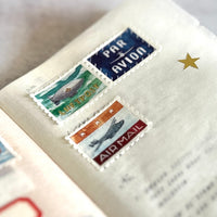 [BK Original Tape] No.040 Special Delivery