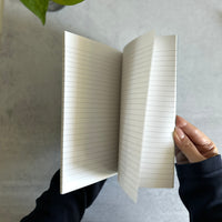[Apica] C.D. Notebook "CD11" (A5)