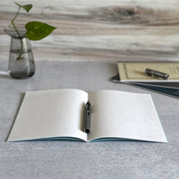 [Apica] C.D. Notebook "CD11" (A5)