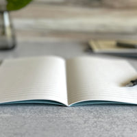 [Apica] C.D. Notebook "CD11" (A5)