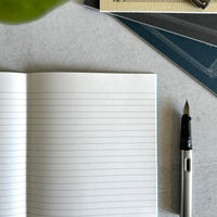 [Apica] C.D. Notebook "CD11" (A5)
