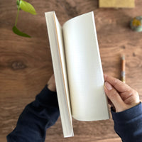 [Sakae Notebook] Iroful (160 Pages)