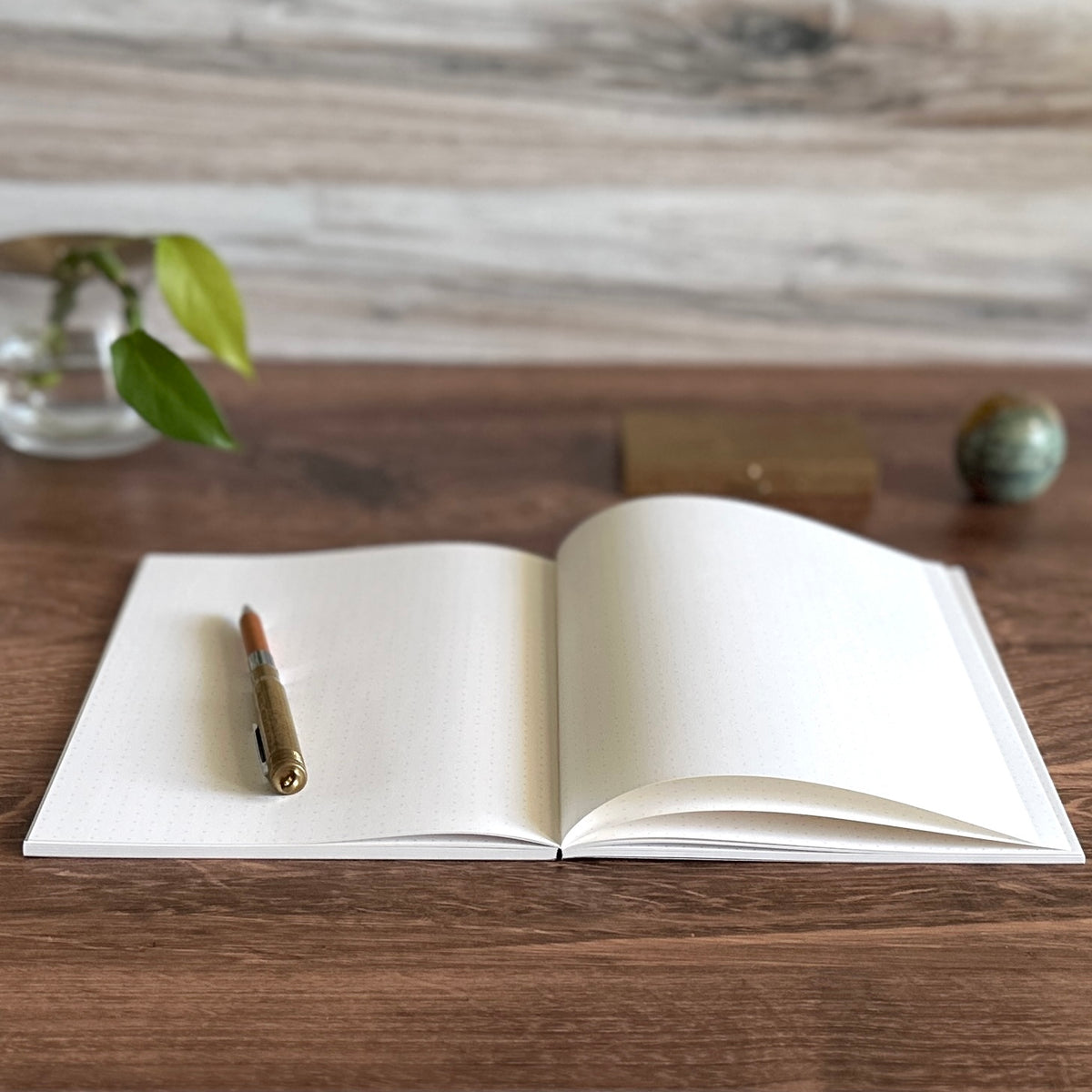 [Sakae Notebook] Iroful (160 Pages)