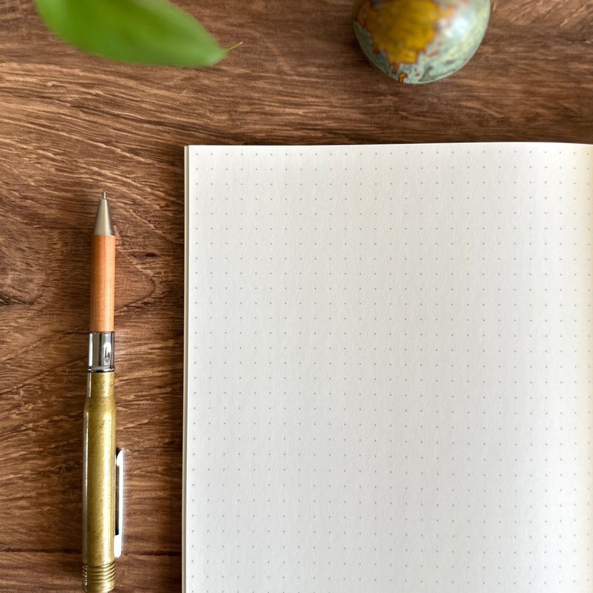 [Sakae Notebook] Iroful (160 Pages)