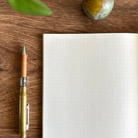 [Sakae Notebook] Iroful (160 Pages)