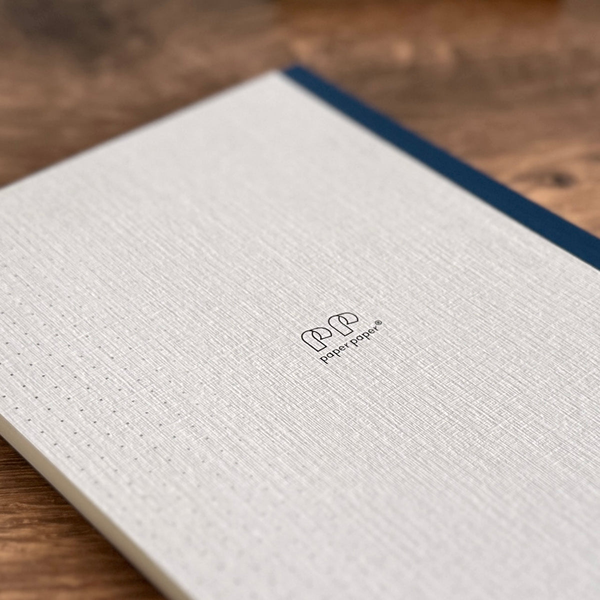 [Sakae Notebook] Iroful (160 Pages)