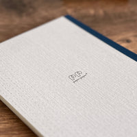 [Sakae Notebook] Iroful (160 Pages)