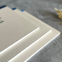 [Sakae Notebook] Iroful (96 Pages)
