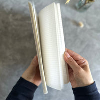 [Sakae Notebook] Iroful (96 Pages)