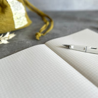 [Sakae Notebook] Iroful (96 Pages)