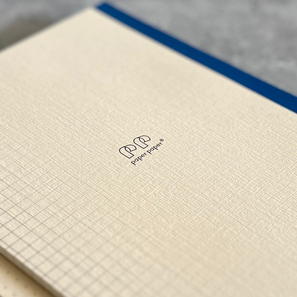 [Sakae Notebook] Iroful (96 Pages)