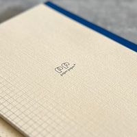 [Sakae Notebook] Iroful (96 Pages)
