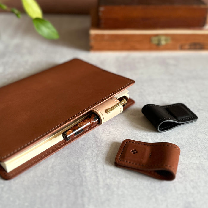 [BK Original Pen Clip] Storyteller