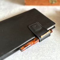 [BK Original Pen Clip] Storyteller