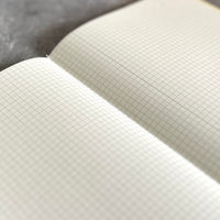 [Kokuyo] IDEA Notebook