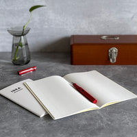 [Kokuyo] IDEA Notebook
