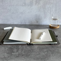 [Kokuyo] IDEA Notebook