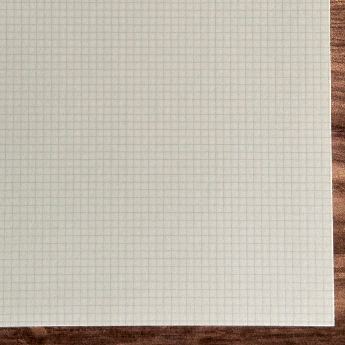[KLEIDxLIFE] Noble Grid Notebook (A5)