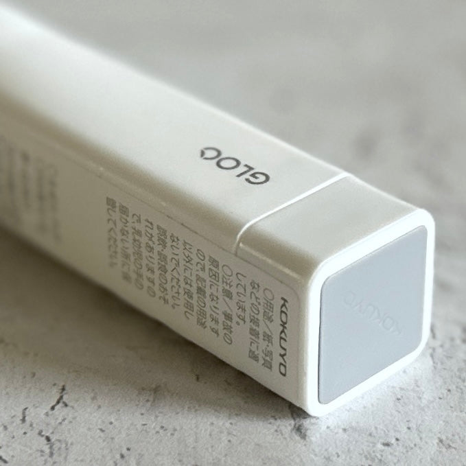 [Kokuyo] "GLOO" glue stick