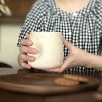 [BKxSoulfill] Ceramic Mug