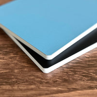 [Stalogy Notebook] 1/2 Year (A5)