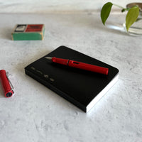 [Stalogy Notebook] 365 Days (A6)