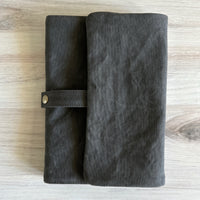 [BKxAP] BUNDLE (A5)
