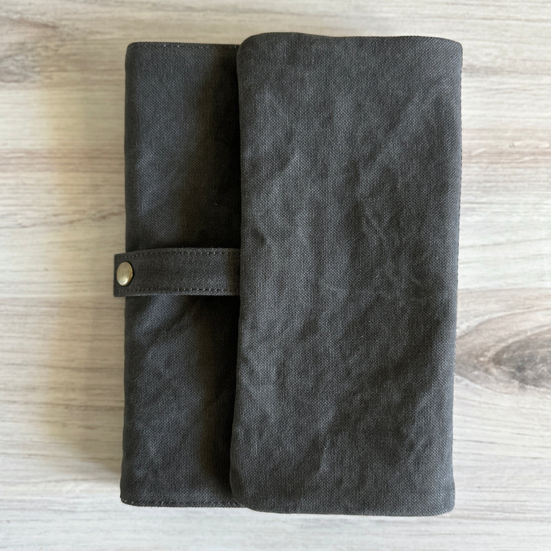 [BKxAP] BUNDLE (A5)