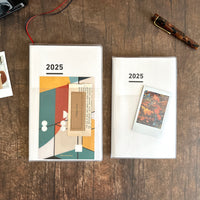 [JIBUN TECHO 2026] Diary