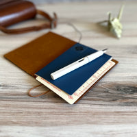 [TRC 2025] Plastic Sheet (Passport)