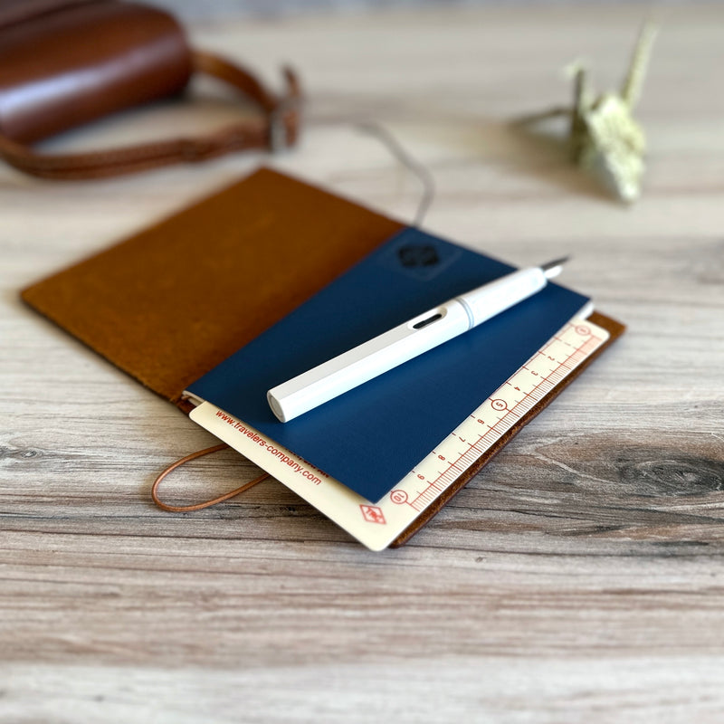 [TRC 2025] Plastic Sheet (Passport)