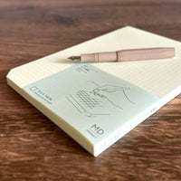 [MD Paper Pad] A5