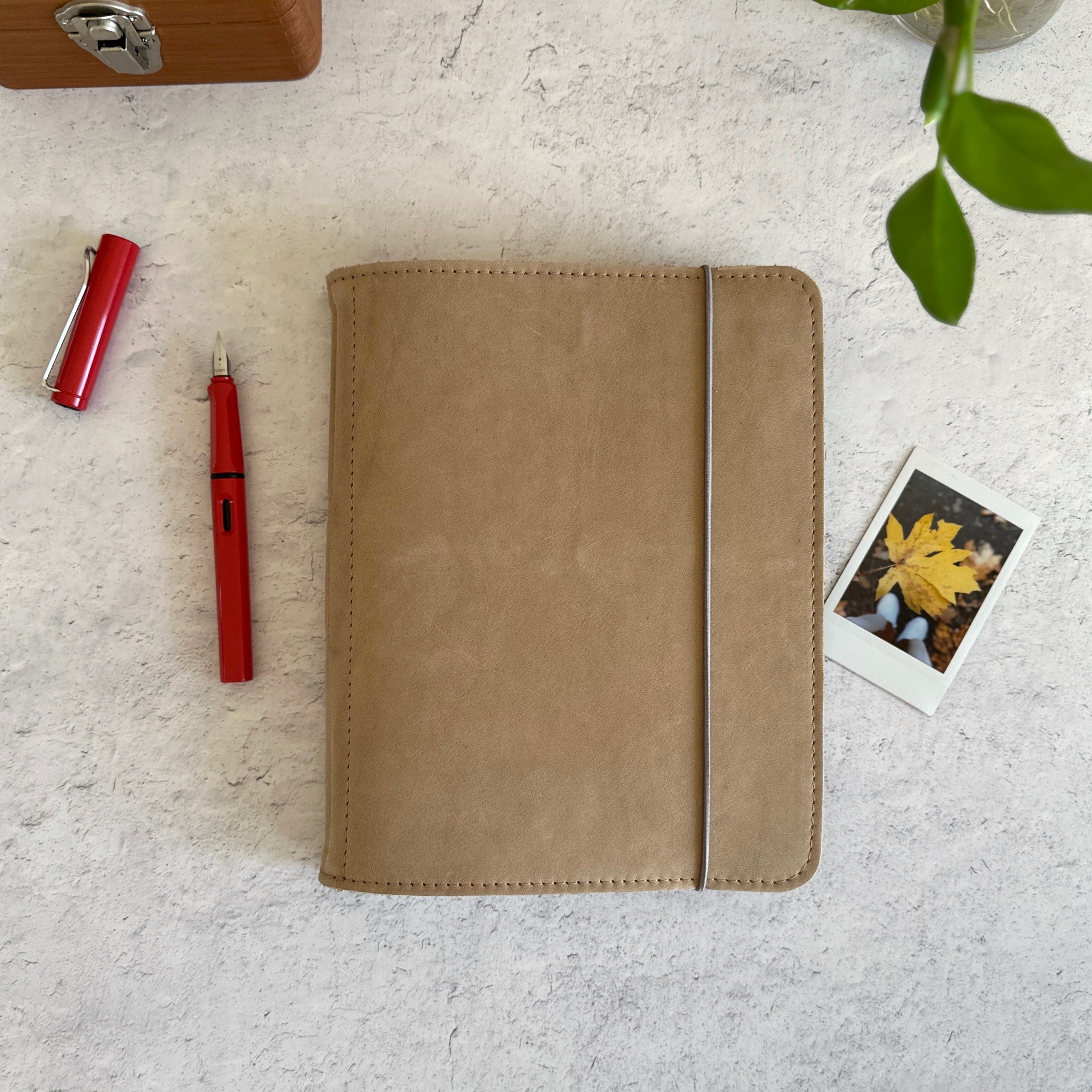 bookworm.ページ ラズパイ2023年10月更新 bookworm ③ pipが使えない！ pythonで