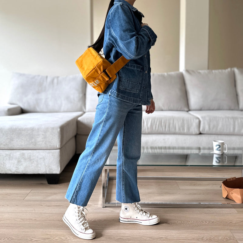 [AP] #10 Pan