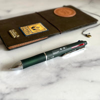 [Pilot] CDT Frixion Ball 3