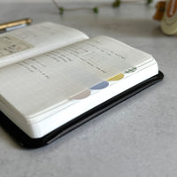 [Suatelier Sticky Note] daily plan. 30