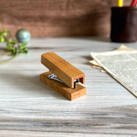 [SW] Mini Stapler