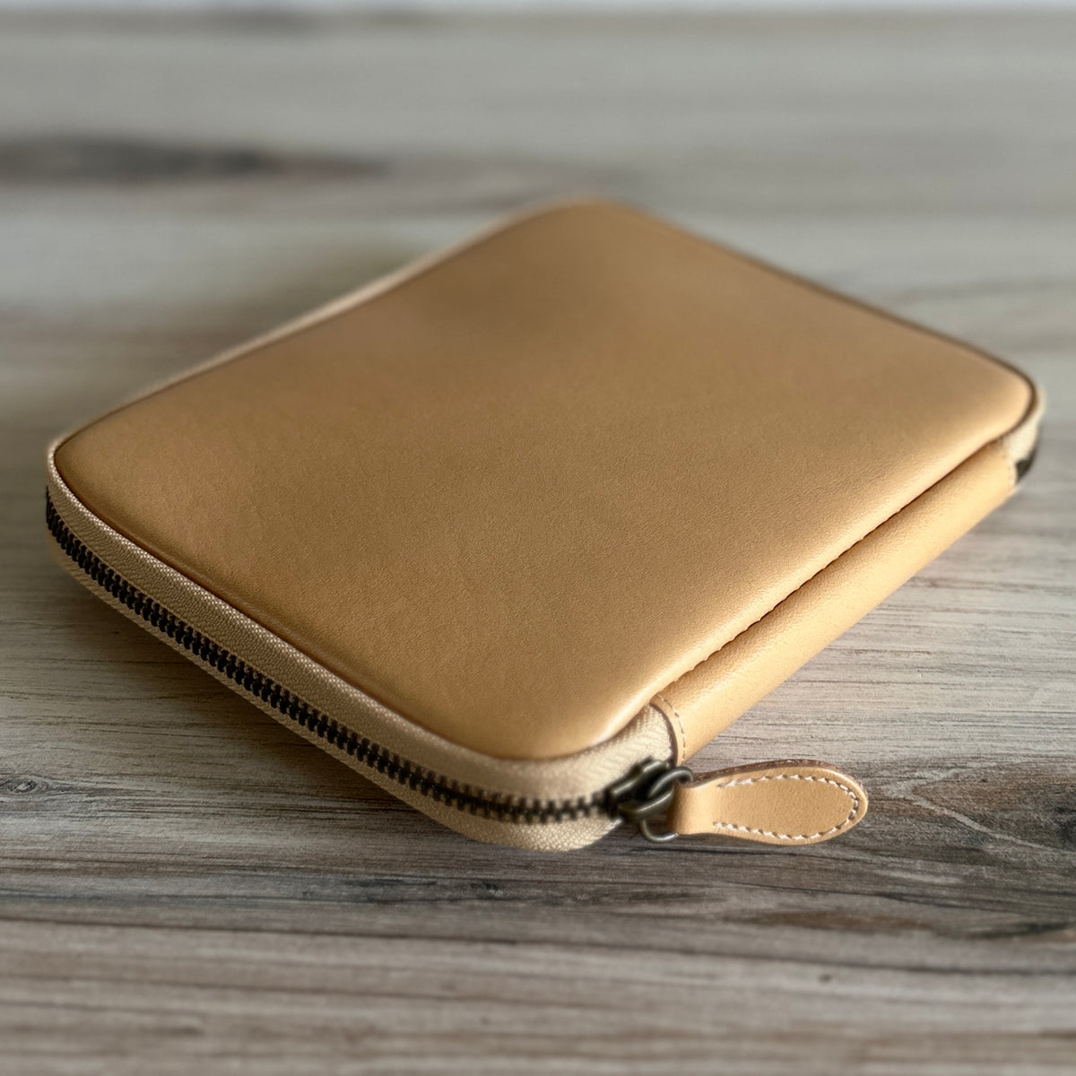 [&Liebe] Stationery Pouch