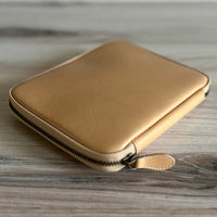 [&Liebe] Stationery Pouch